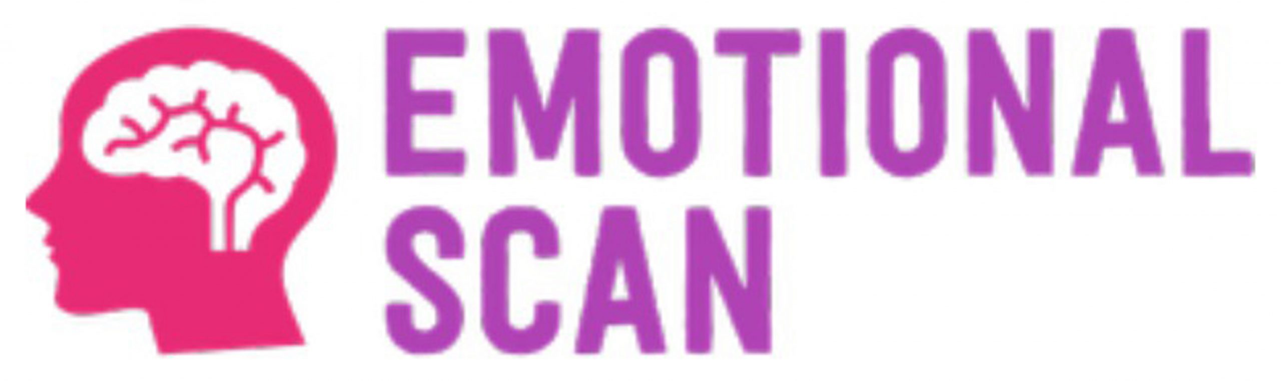 Have you ever seen your emotions? - Emotional Scan